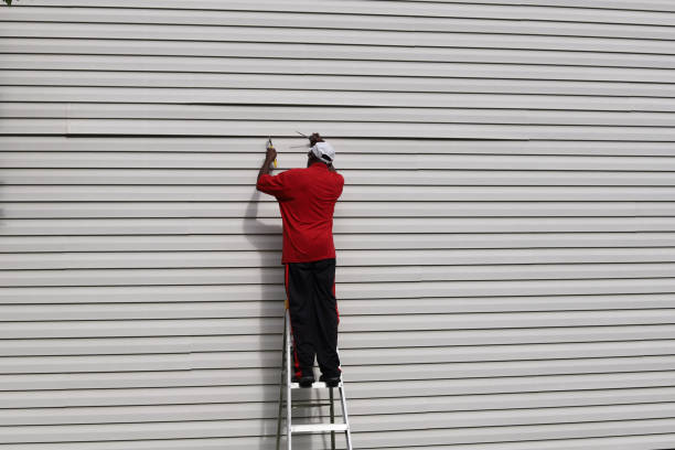  Wymore, NE Siding Pros